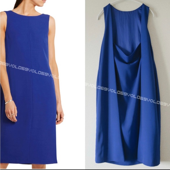 Beautiful Maison Margiela dress. Designed by John Galliano. - Picture 4 of 9